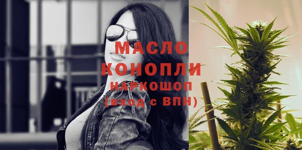 гашик Верея