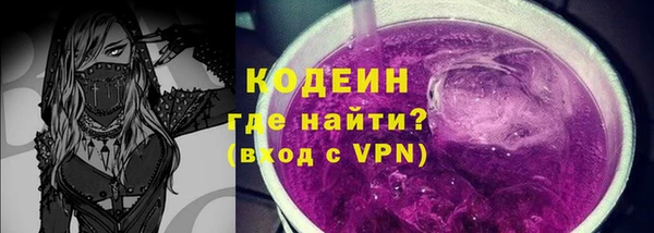 гашик Верея
