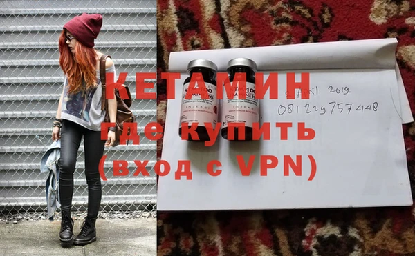 гашик Верея