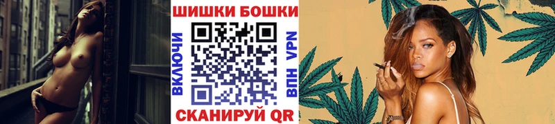 Канабис сатива  Купить закладки  Михайловск 